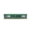 Bộ nhớ trong máy VT Kingston DDR3 4.0GB